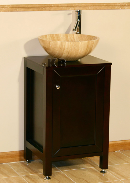 Bathroom Vanity 19 Inches Deep 19 Inch Deep Bath Vanities Bathroom Decoration / So, if you